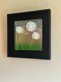 Dandelions
10"x10"
$270