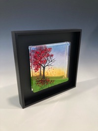 Transitions
10"x10"
$270