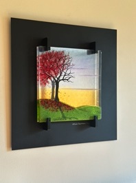 Transitions
20"x20"
$800